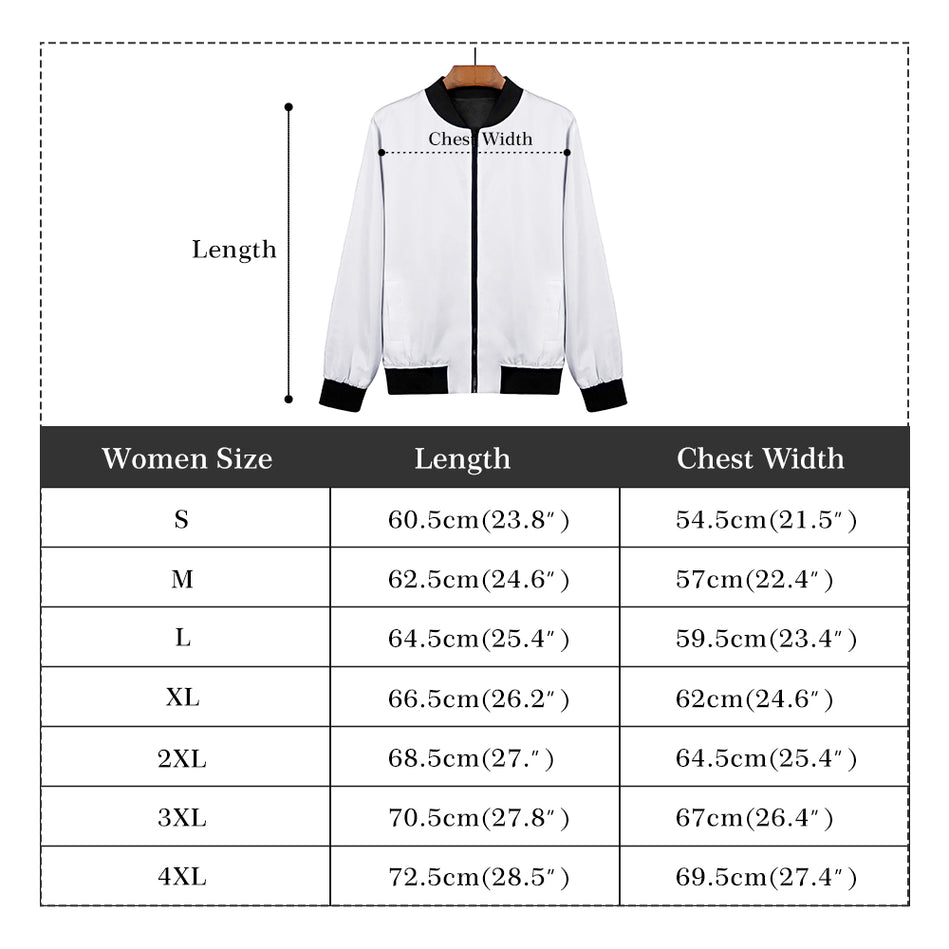 Chaqueta Mujer Miura Vault - Miura Vault