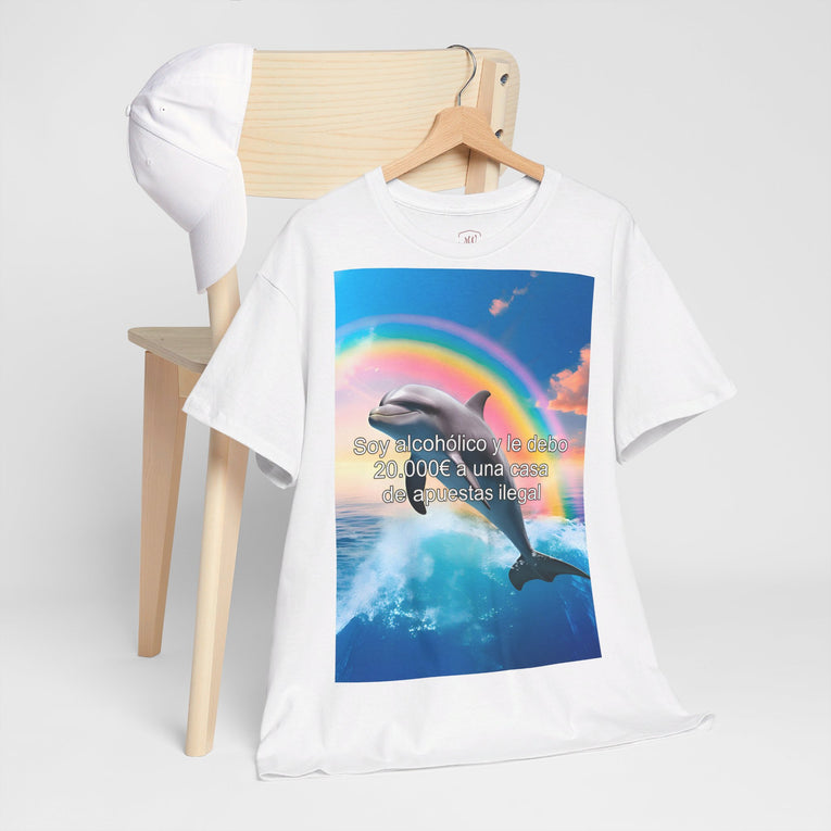 Sinfonía de un Alcohólico Ludópata - Miura Vault