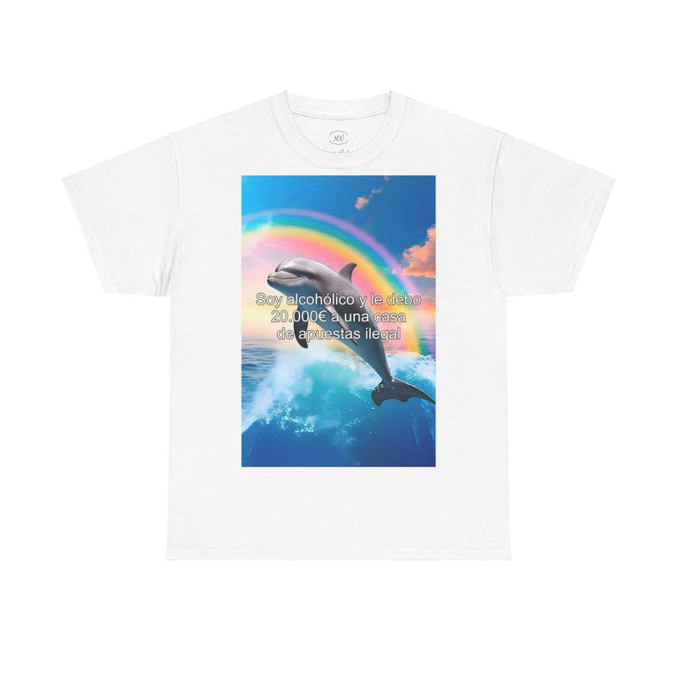 Sinfonía de un Alcohólico Ludópata - Miura Vault