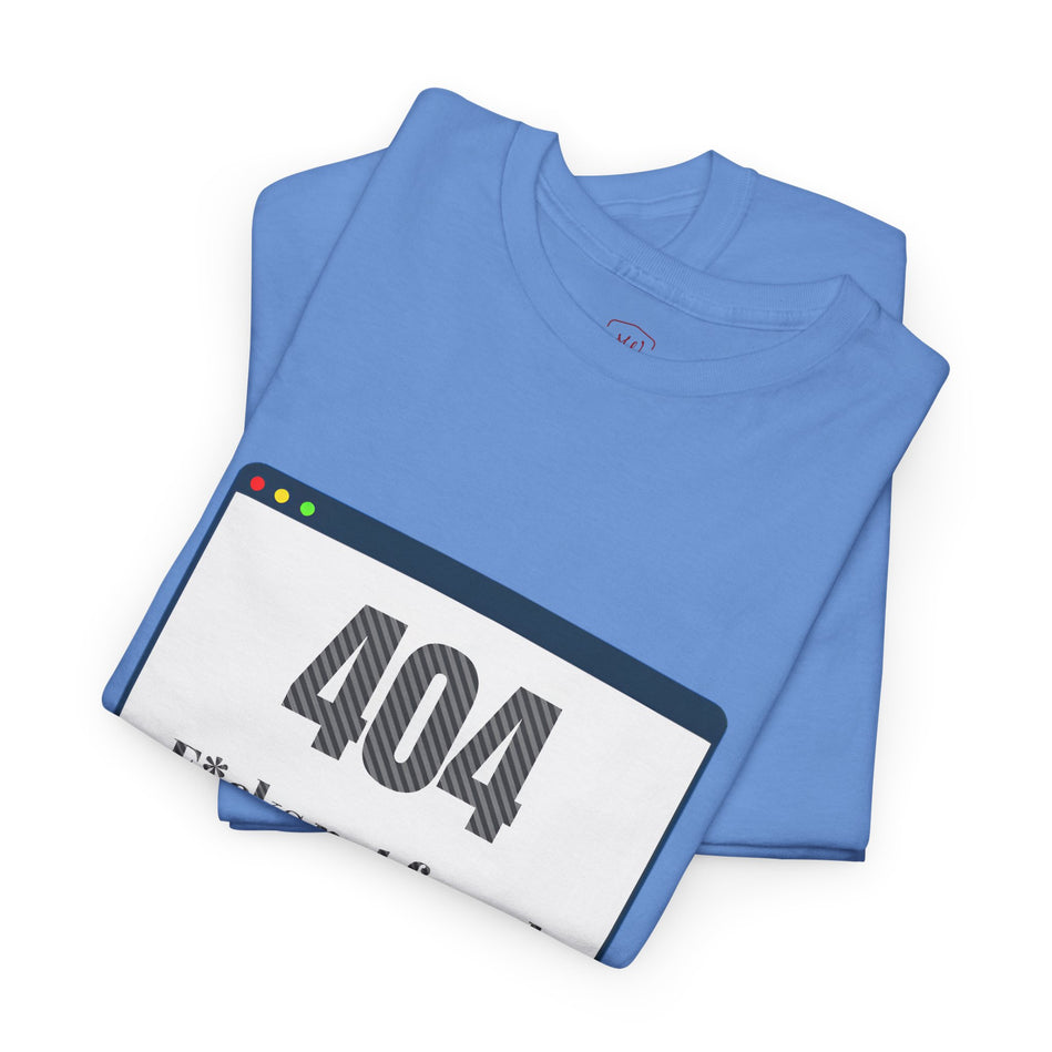 404 fucks - Miura Vault