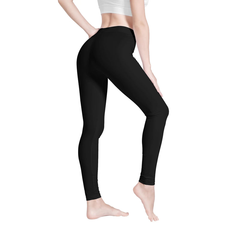 Legging Miura Vault - Miura Vault