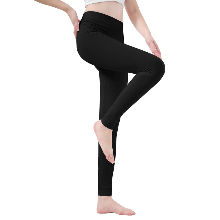 Legging Miura Vault - Miura Vault