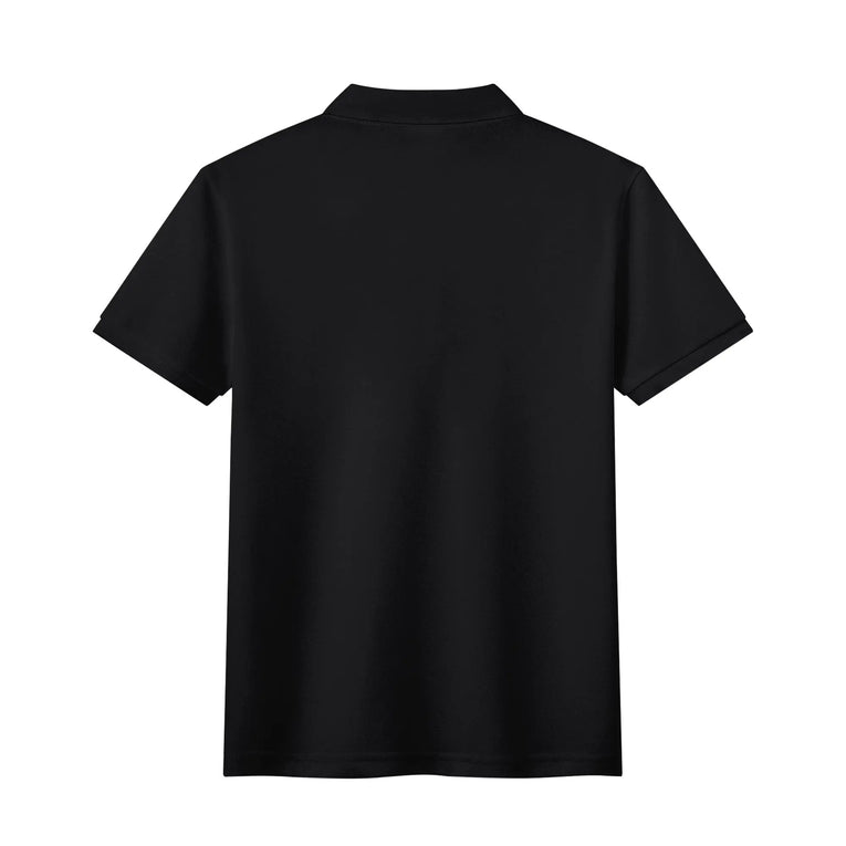 Unisex Polo Miura Vault - Miura Vault