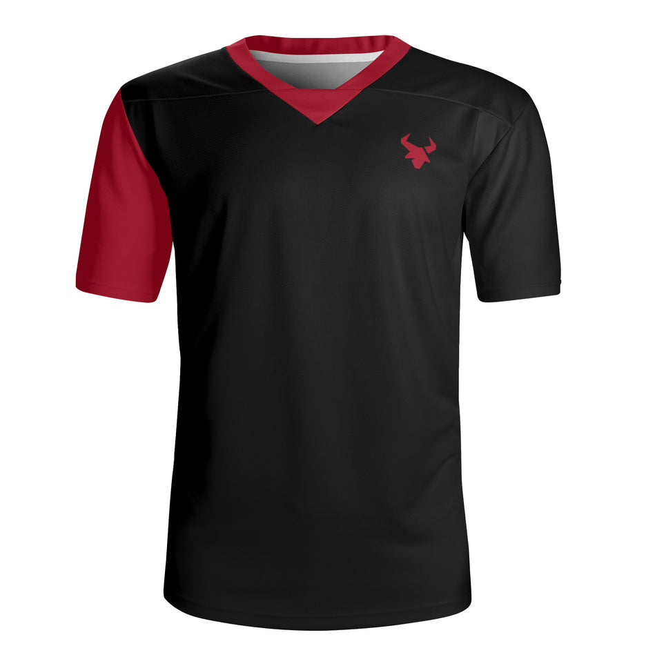 Camiseta Miura Vault - Miura Vault