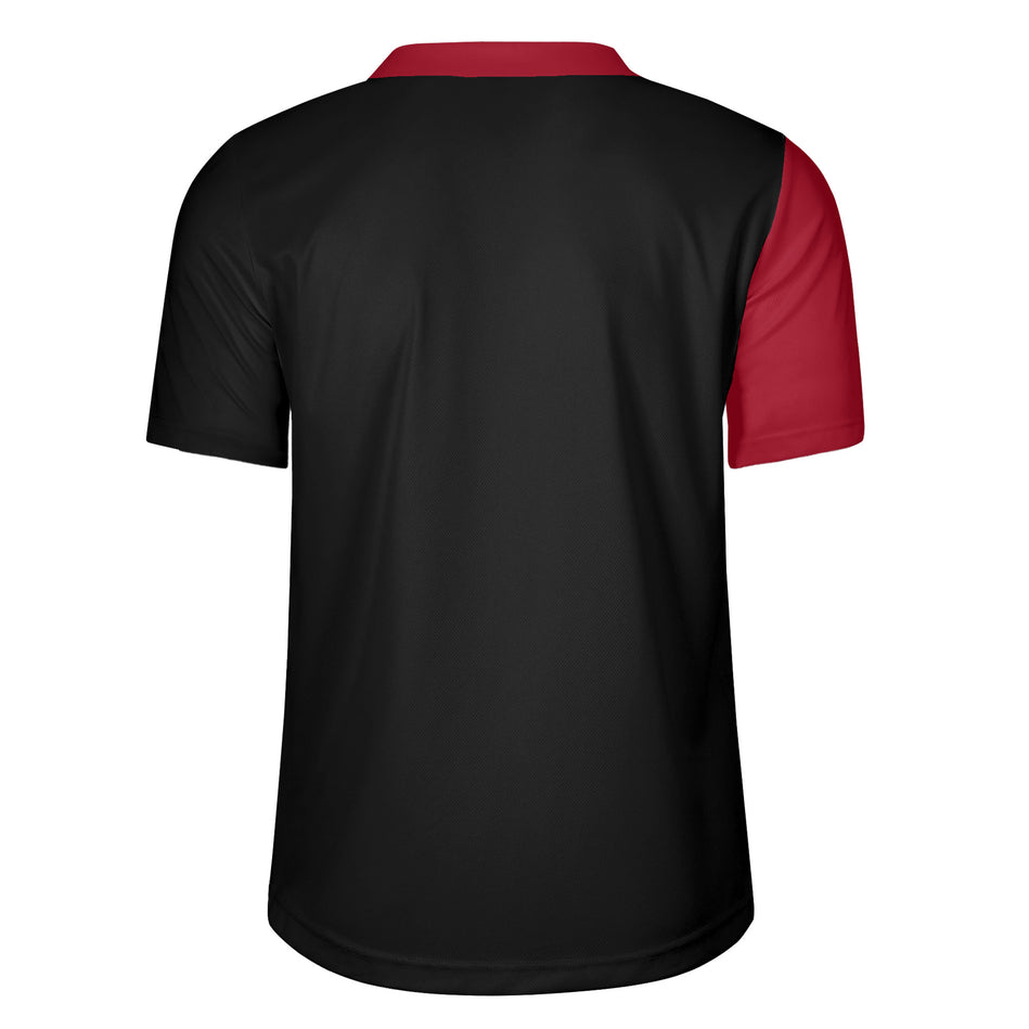 Camiseta Miura Vault - Miura Vault