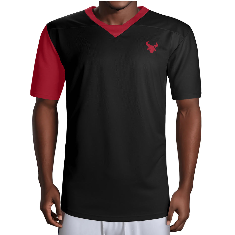 Camiseta Miura Vault - Miura Vault