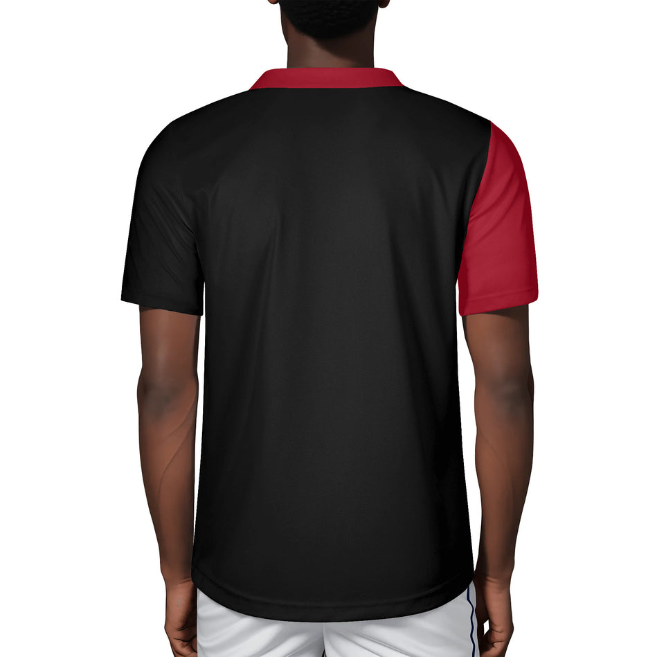 Camiseta Miura Vault - Miura Vault