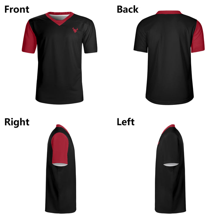 Camiseta Miura Vault - Miura Vault