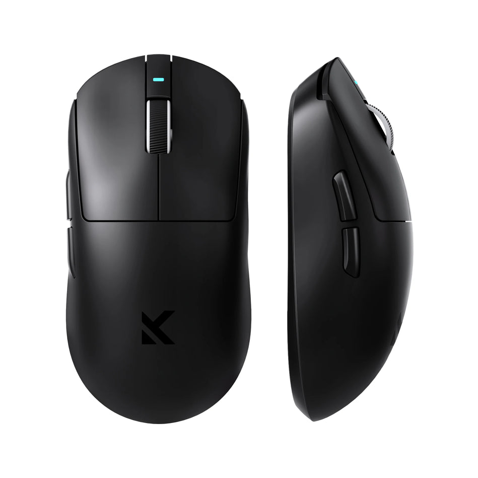 MCHOSE A7 Inalámbrico PAW3950