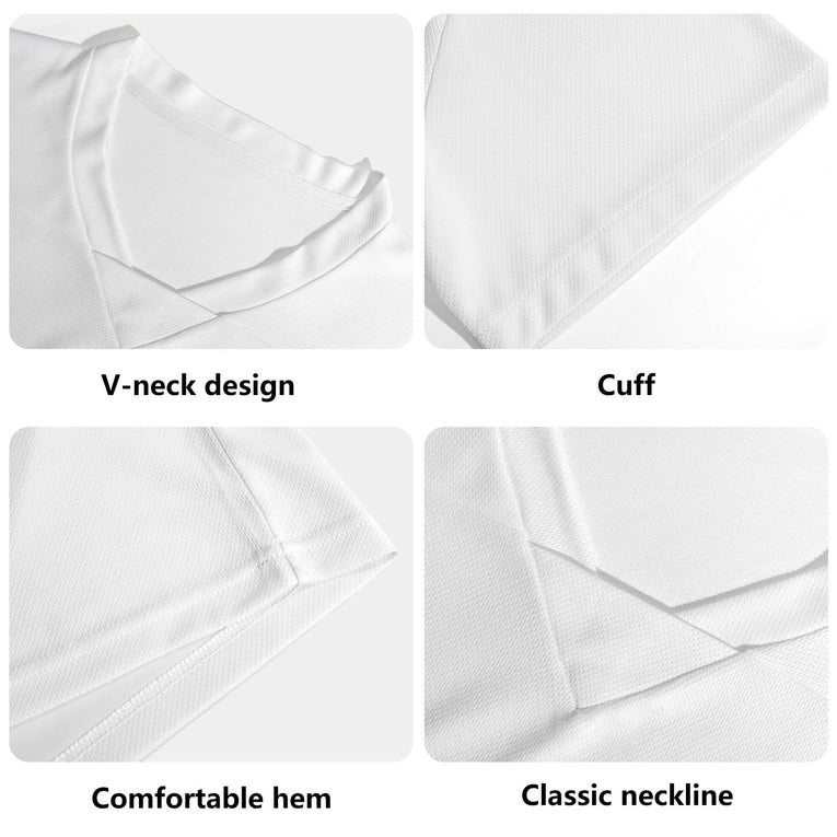 Camiseta Miura Vault - Miura Vault