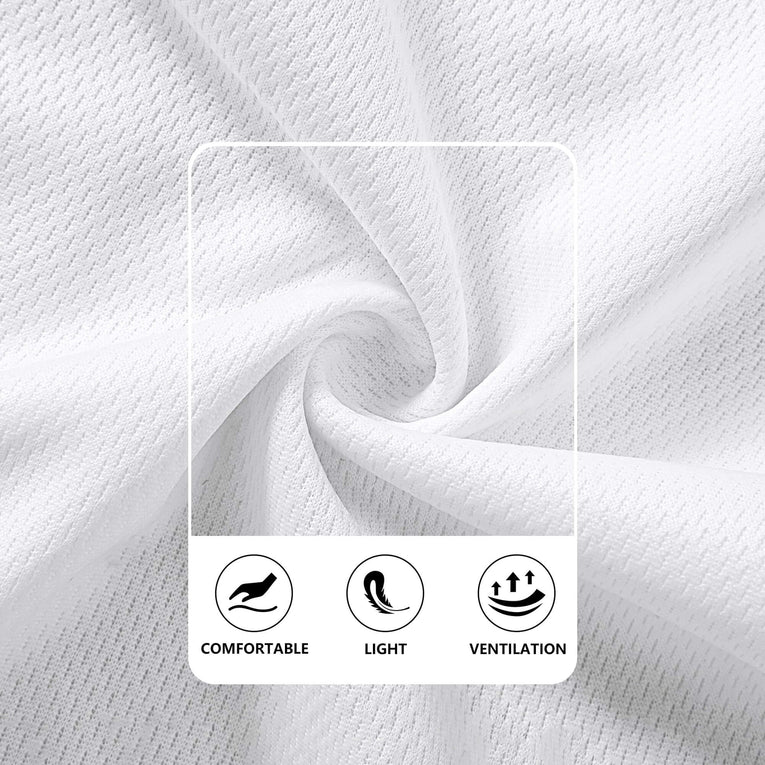 Camiseta Miura Vault - Miura Vault