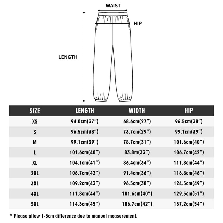 Unisex Sports Set Miura Vault - Miura Vault