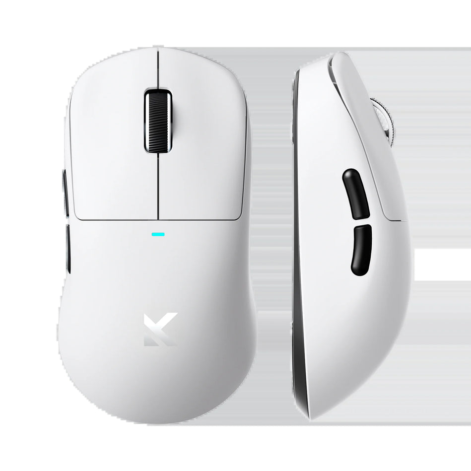 MCHOSE M7 Inalámbrico, PAW3950