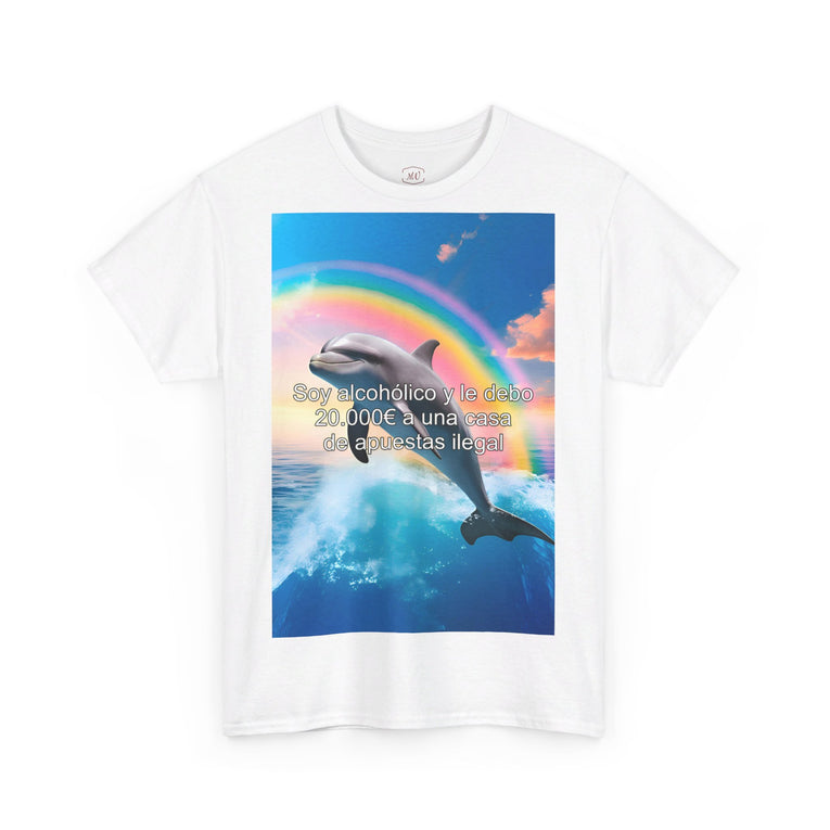 Sinfonía de un Alcohólico Ludópata - Miura Vault