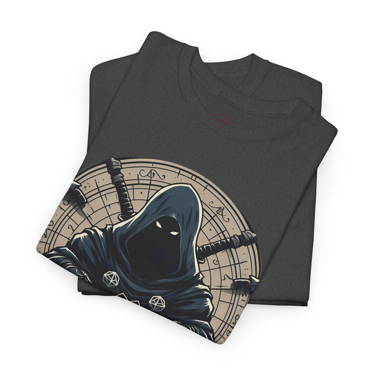 Pícaro - Miura Vault