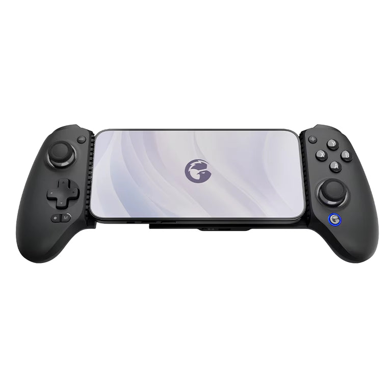   Gamesir G8 plus