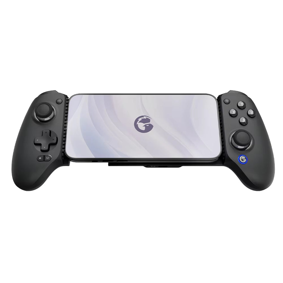   Gamesir G8 plus