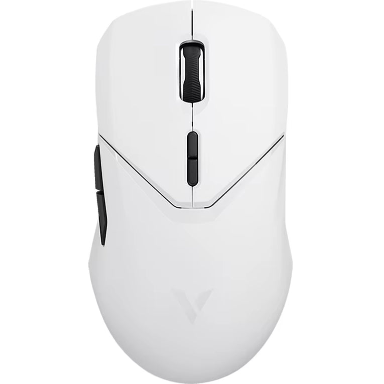 Rapoo VT9PRO - 68G Ratón Inalámbrico Ultraligero De Modo Dual Para Juegos Rendimiento De Grado Esports Sensor PAW3398 26000DPI