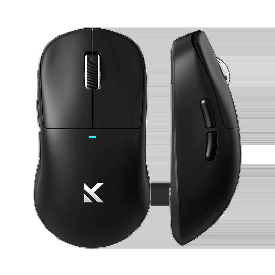 MCHOSE M7 Inalámbrico, PAW3950