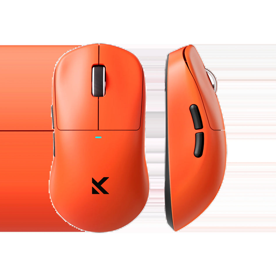 MCHOSE M7 Inalámbrico, PAW3950