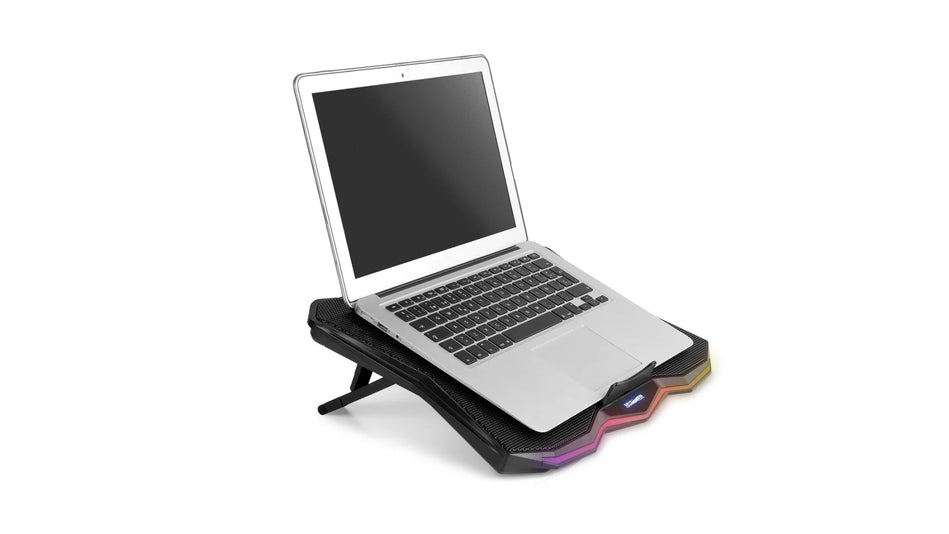 NOX HUMMER PRO STAND - Miura Vault