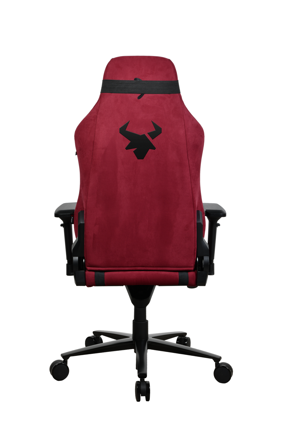 Arozzi Vernazza edición Miura Vault - Miura Vault