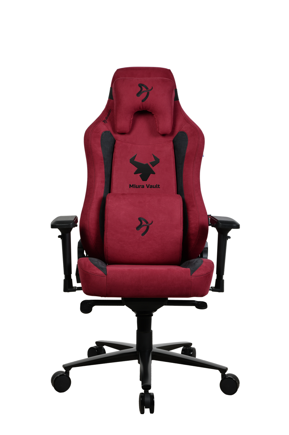 Arozzi Vernazza edición Miura Vault - Miura Vault