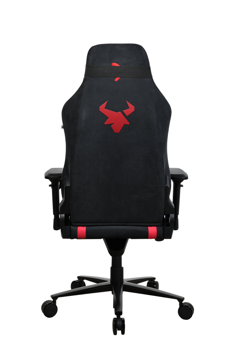 Arozzi Vernazza edición Miura Vault - Miura Vault