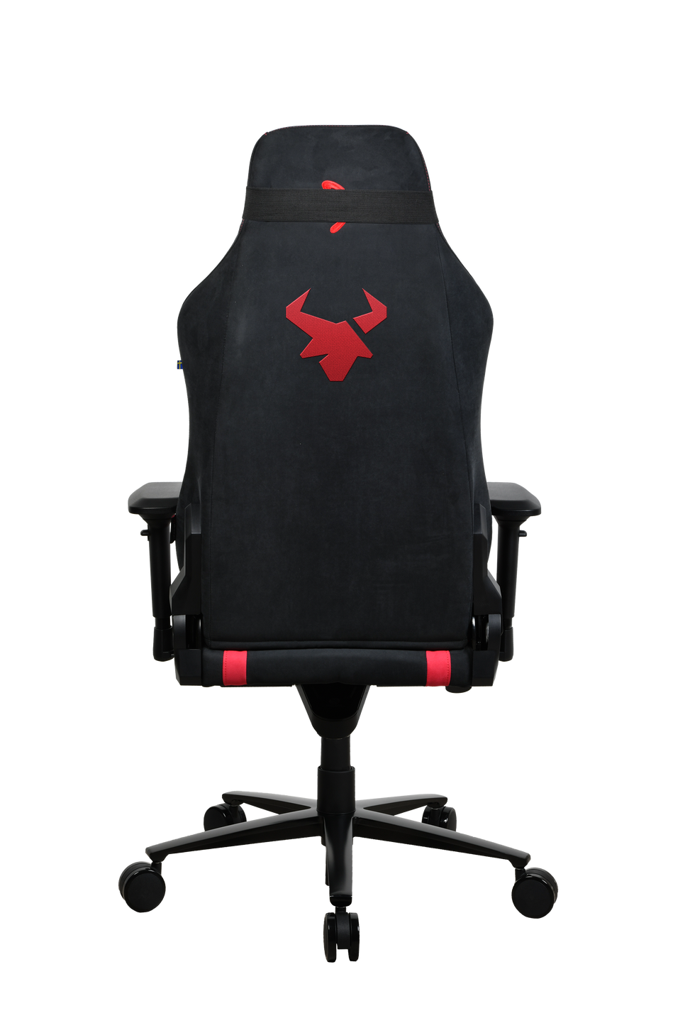 Arozzi Vernazza edición Miura Vault - Miura Vault