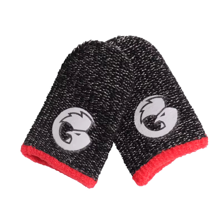 GameSir Thumbs Sleeve