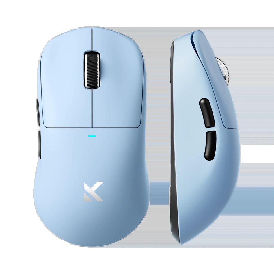 MCHOSE M7 Inalámbrico, PAW3950