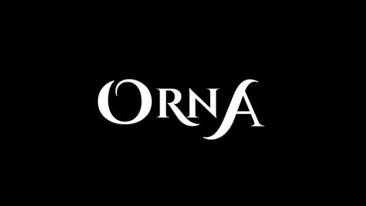 Orna: El RPG que transforma tu entorno en una aventura épica