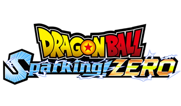 Dragon Ball Sparking Zero - Miura Vault