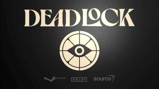 Deadlock – El secreto a voces de Valve del que por fin podemos hablar - Miura Vault