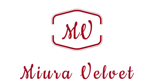 Miura Velvet
