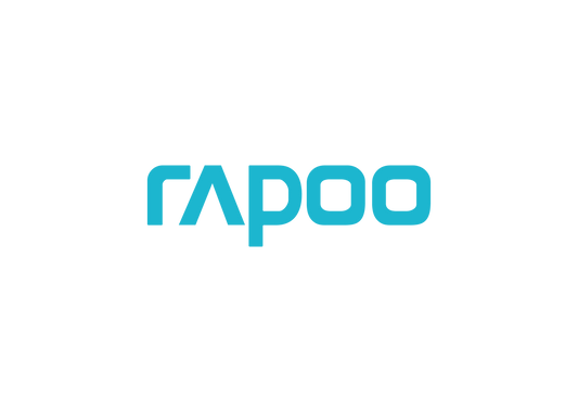 RAPOO