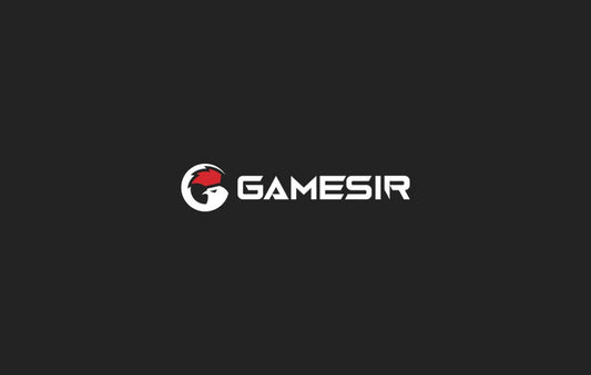 GameSir