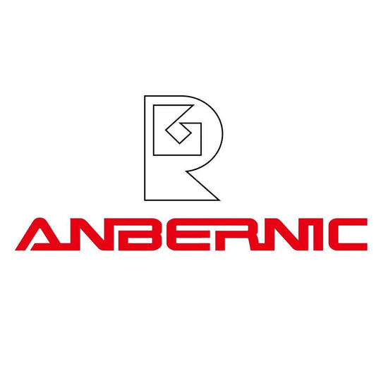 Anbernic
