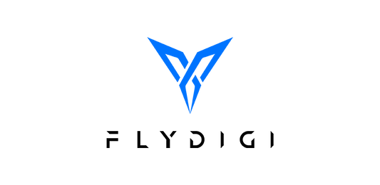 FLYDIGI