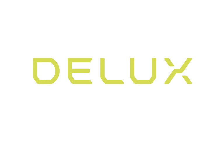 Delux