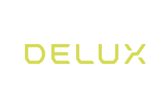Delux
