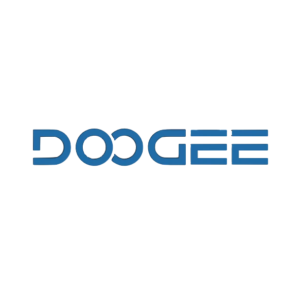 DOOGEE