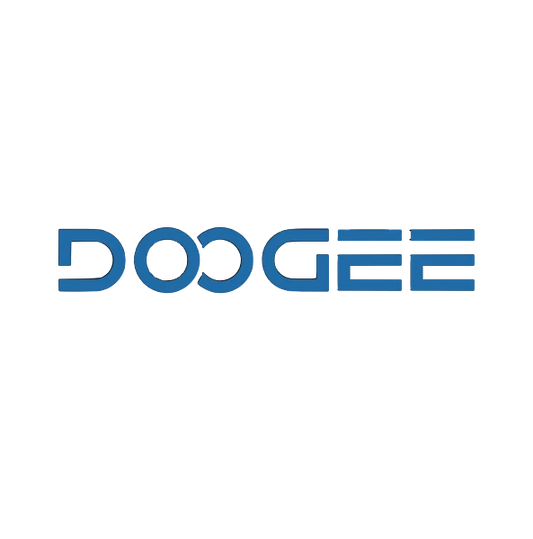 DOOGEE