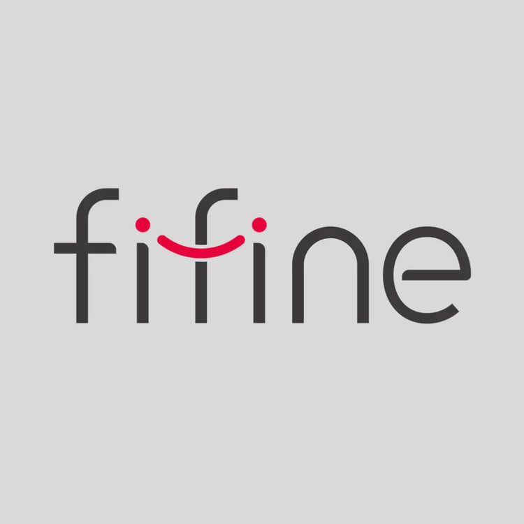 FIFINE