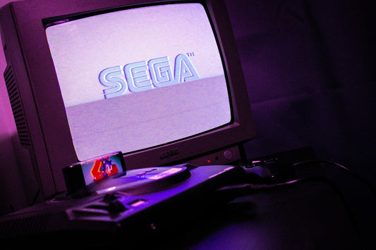 CONSOLAS