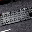Keychron K1 Max