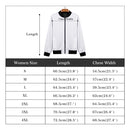Chaqueta Mujer Miura Vault - Miura Vault
