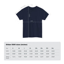 Camiseta Max Verstappen 2024