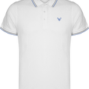 Polo de hombre de manga corta - Miura Vault