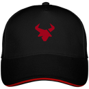 5 Panel Cap Ultimate - Miura Vault